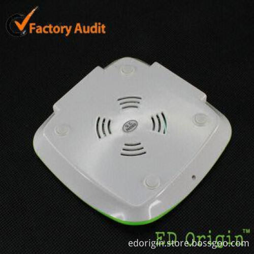 USB Hub Mug Warmer Pad for Water, Tea Coffee and Promotional, Powered by USB, 5V Voltage